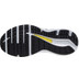 Mizuno Wave Horizon 5 Men