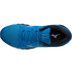 Mizuno Wave Horizon 5 Men