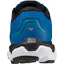 Mizuno Wave Horizon 5 Men
