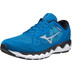 Mizuno Wave Horizon 5 Men