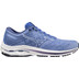 Mizuno Wave Inspire 18 Women