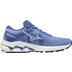 Mizuno Wave Inspire 18 Women