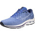 Mizuno Wave Inspire 18 Women