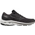 Mizuno Wave Inspire 18 Men
