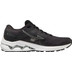 Mizuno Wave Inspire 18 Men
