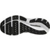 Mizuno Wave Inspire 18 Men