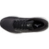 Mizuno Wave Inspire 18 Men