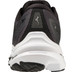 Mizuno Wave Inspire 18 Men