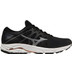 Mizuno Wave Equate 6 Men