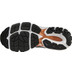 Mizuno Wave Equate 6 Men