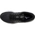Mizuno Wave Equate 6 Men