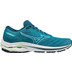 Mizuno Wave Inspire 18 Herren
