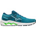 Mizuno Wave Inspire 18 Herren