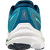 Mizuno Wave Inspire 18 Herren