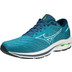 Mizuno Wave Inspire 18 Herren