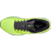 Mizuno Wave Inspire 18 Men