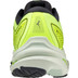 Mizuno Wave Inspire 18 Men