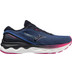 Mizuno Wave Skyrise 3 Women