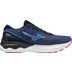 Mizuno Wave Skyrise 3 Women