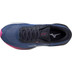 Mizuno Wave Skyrise 3 Women