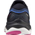 Mizuno Wave Skyrise 3 Women