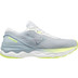 Mizuno Wave Skyrise 3 Damen 2