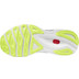 Mizuno Wave Skyrise 3 Damen 4