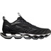 Mizuno Wave Prophecy 11 3