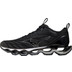 Mizuno Wave Prophecy 11 4