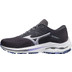 Mizuno Wave Inspire 17 Damen