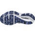 Mizuno Wave Inspire 17 Damen