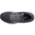 Mizuno Wave Inspire 17 Damen