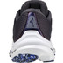 Mizuno Wave Inspire 17 Damen