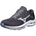 Mizuno Wave Inspire 17 Damen