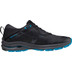 Mizuno Wave Rider 25 GTX Damen 2