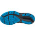 Mizuno Wave Rider 25 GTX Damen 3