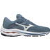 Mizuno Wave Inspire 17 Damen 3