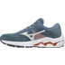 Mizuno Wave Inspire 17 Damen 4