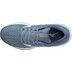 Mizuno Wave Inspire 17 Damen 6