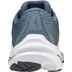 Mizuno Wave Inspire 17 Damen 7