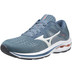 Mizuno Wave Inspire 17 Damen 8