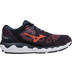 Mizuno Wave Horizon 5 Damen 1