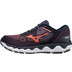 Mizuno Wave Horizon 5 Damen 2