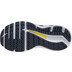 Mizuno Wave Horizon 5 Damen 3