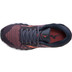 Mizuno Wave Horizon 5 Damen 4