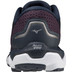 Mizuno Wave Horizon 5 Damen 5