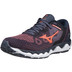 Mizuno Wave Horizon 5 Damen 6