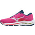 Mizuno Wave Inspire 17 Damen
