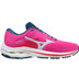 Mizuno Wave Inspire 17 Damen