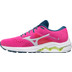 Mizuno Wave Inspire 17 Damen